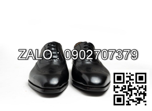 Giày Brogue Oxford Pierre Cardin - PCMFWLG 364