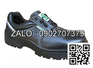 Giày bảo hộ Dragon 2B