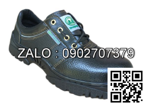 Giày Dragon 1NR Bảo Hộ Lao Động Chất Lượng Cao