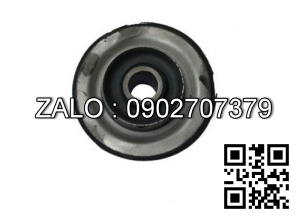 Cao su chân máy Doosan DH300-7