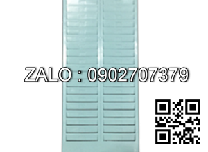 Giá để thẻ chấm công RP-50
