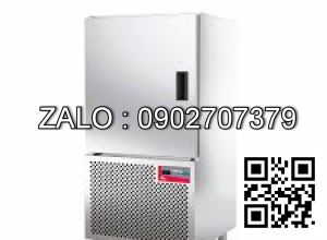 Tủ cấp đông nhanh 10 khay BCF45