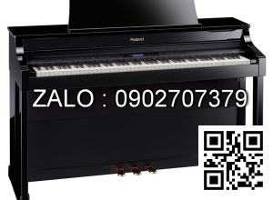 Đàn Roland PH207-SB