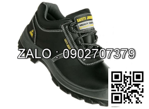 Giày bảo hộ Safety Jogger