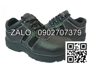 Giày bảo hộ Safetyman