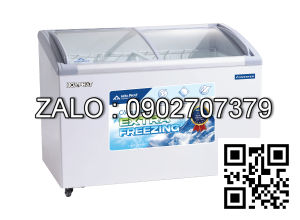 Tủ đảo đơn WDF-18A