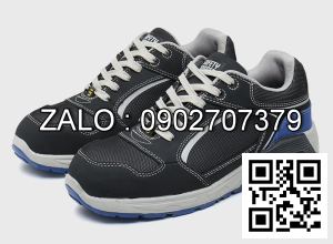 Giày bảo hộ lao động Jogger Raptor S1P