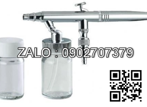 Air brush bút vẽ Prona Đài Loan RH-BS