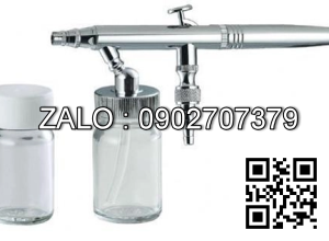 Air brush Prona Đài Loan RH-B