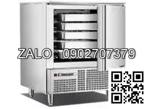 Tủ đảo ghép SDG-F