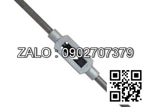 Nút Nhựa Dẻo Bịt Đầu Ống Phi 24