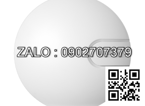 Phát Wireless Ốp Trần Totolink N9 V2 Chuẩn N 300Mbps