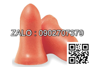 Nút trống Honeywell CA2441WHI