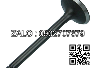 13711-76012-71 TOYOTA FORKLIFT &AL&E INTAKE