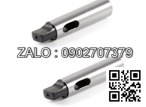 ao col thep +vong giua phi 119*113*20