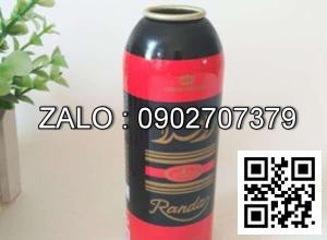 past nhom chai 300ml may dong thung