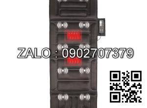 dem than mat tiep xuc phi 76*39*38