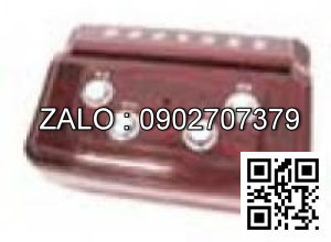 Nút ấn gọi phục vụ MTCall MT500-3