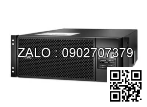 Chuông gọi phục vụ SRT-6000