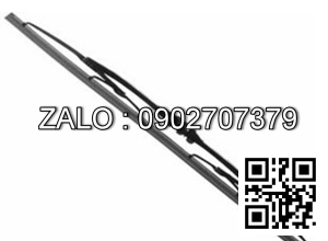 Chổi gạt mưa Howo