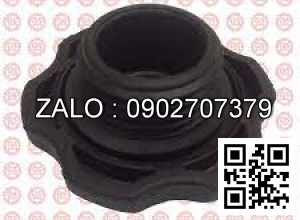 Nắp phụ dầu SDLG 4110001007014