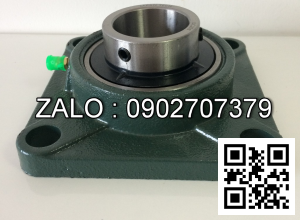 Bade nam 4 lo tron FC211, Nsx: SKF/ FAG/ NSK/ KOYO/ NTN/ ASAHI