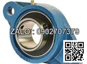 Bade nam 2 lo FYTB 508 M