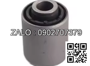 STEER AXLE BUSHINGS 51316-20170-71 TY