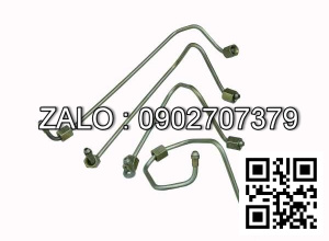 Ống dầu kim phun xe nâng HANGCHA A490BPG,C490BPG,A495BPG,A498BPG