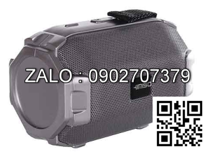 Loa Nghe Nhạc Blutooth Kimiso E92