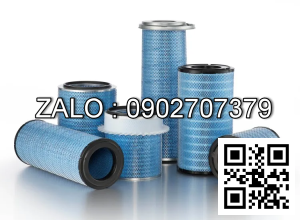 Lọc 551733 ( lọc nhớt thủy lực )