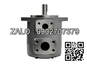 Bơm thủy lực SQP42-50-15-86BC-LH-18