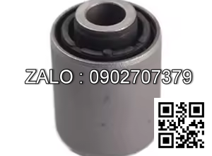 STEER AXLE BUSHINGS 9087803-00 YT