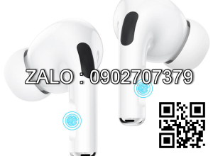 Tai Nghe Bluetooth Borofone TWS BW03 (2 Tai)