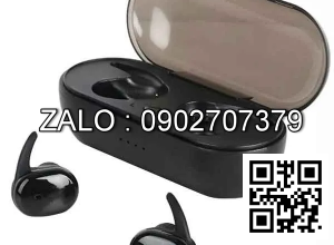 Tai Nghe Bluetooth TWS 4 - 2 Tai