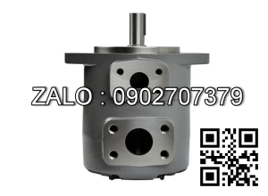 Bơm thủy lực SQP42-30-12-86CD -LH-18