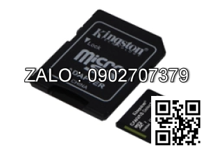 Thẻ Nhớ SD Mixza 64GB - Box Class10