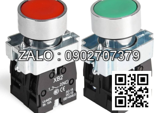 REPLACEMENT SWITCH-PUSH BUTTON PAL32A