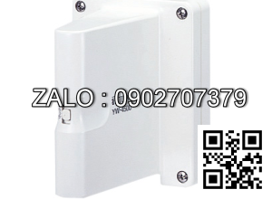 Ăngten không dây UHF TOA YW-4500