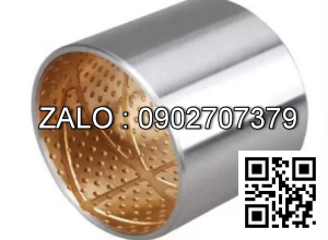 Bạc Lót JF800 5x7x8