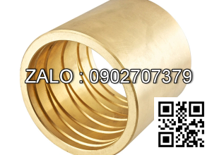 Bạc Lót JF800 6x8x10