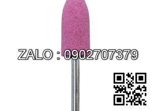 Đá trụ hồng , cam C3-10