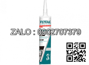 Đá trụ hồng , keo trắng C3-6