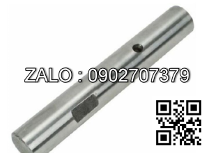 Ac lai chinh,LH 3EB-24-51221( Co the thay the 3EB-24-51222)(FD30T-16), Komat'su