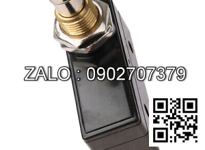 SWITCH-PUSH BUTTON 972328