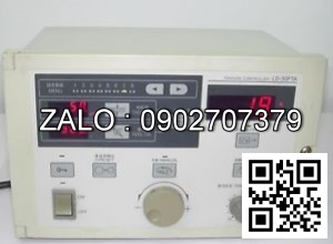 dieu khien luc cang LD-30FTA