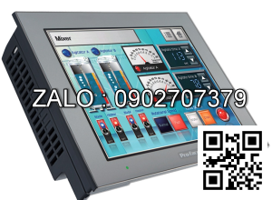 Man hinh,Model:PFXGP4501TADW,NSX:PROFACE