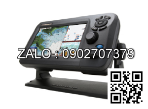 Định vị GPS, hải đồ FURUNO GP-1870