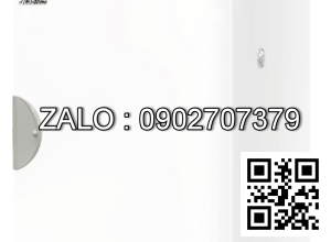 Tủ ấm khử trùng tia UV 100 Lít LUV-1001D Labtech-Hàn Quốc