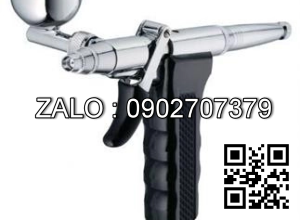 Air brush bút vẽ Prona RH-RDP/RH-GP